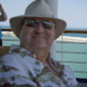 Meet your Posher, Dewey